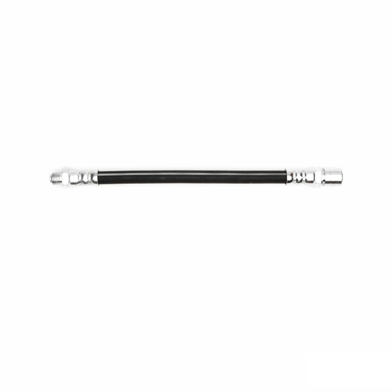 Picture of DFC 71-80 Toyota Land Cruiser Front-lo Brake Hose