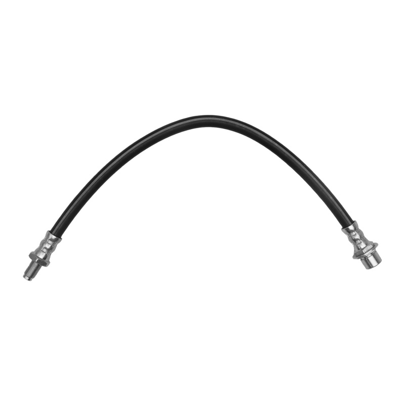 Picture of DFC 90-97 Lexus LX450 Front-L up/Front-up Brake Hose
