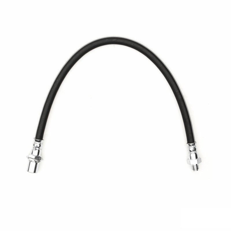 Picture of DFC 71-80 Toyota Land Cruiser Front-up/Rear Brake Hose