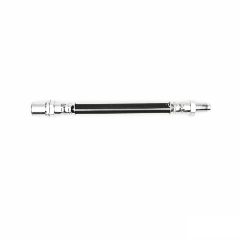 Picture of DFC 81-90 Toyota Land Cruiser Front-lo Brake Hose