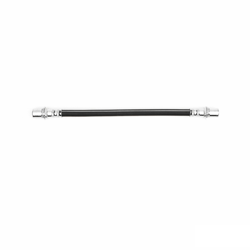 Picture of DFC 93-94 Toyota Land Cruiser Front-up Brake Hose