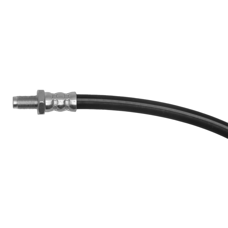 Picture of DFC 90-97 Lexus LX450 Front-L up/Front-up Brake Hose