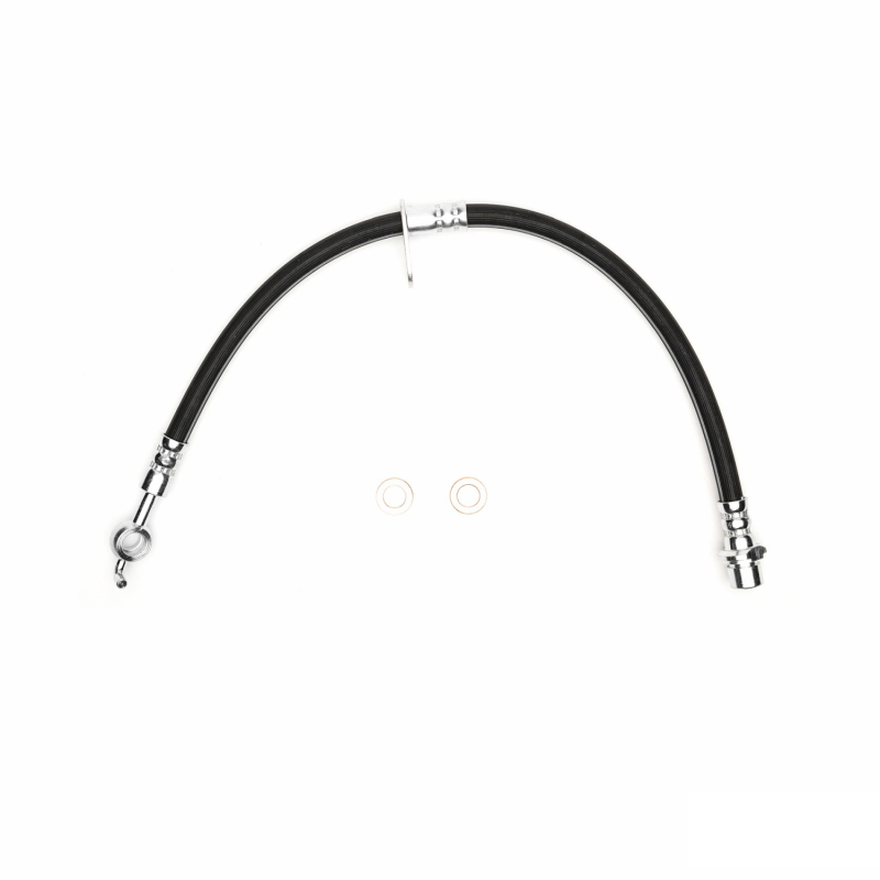 Picture of DFC 02-08 Lexus ES330 Front-R Brake Hose
