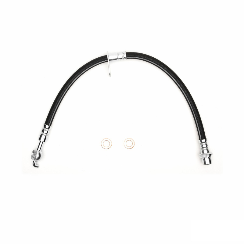 Picture of DFC 02-08 Lexus ES330 Front-L Brake Hose