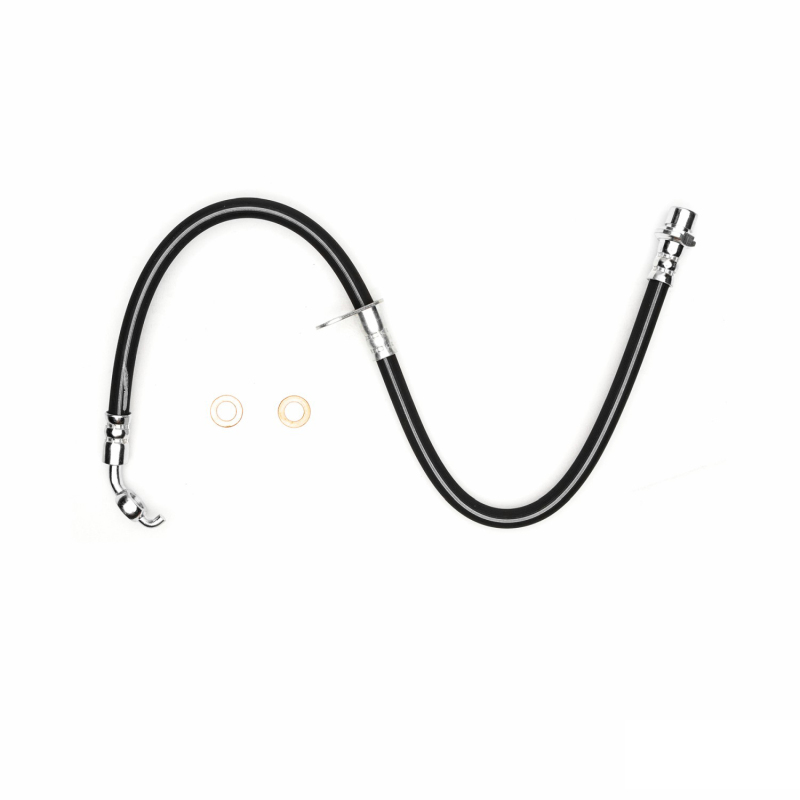 Picture of DFC 01-05 Toyota RAV4 Front-R Brake Hose