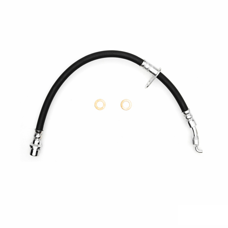 Picture of DFC 00-05 Toyota MR2 Spyder Front-L Brake Hose