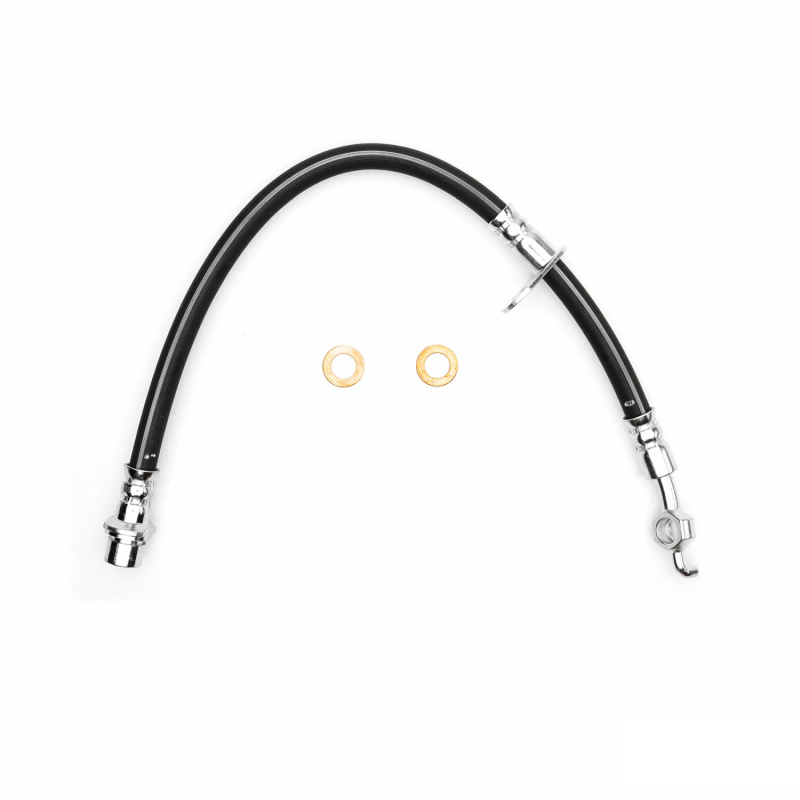 Picture of DFC 00-05 Toyota MR2 Spyder Front-R Brake Hose