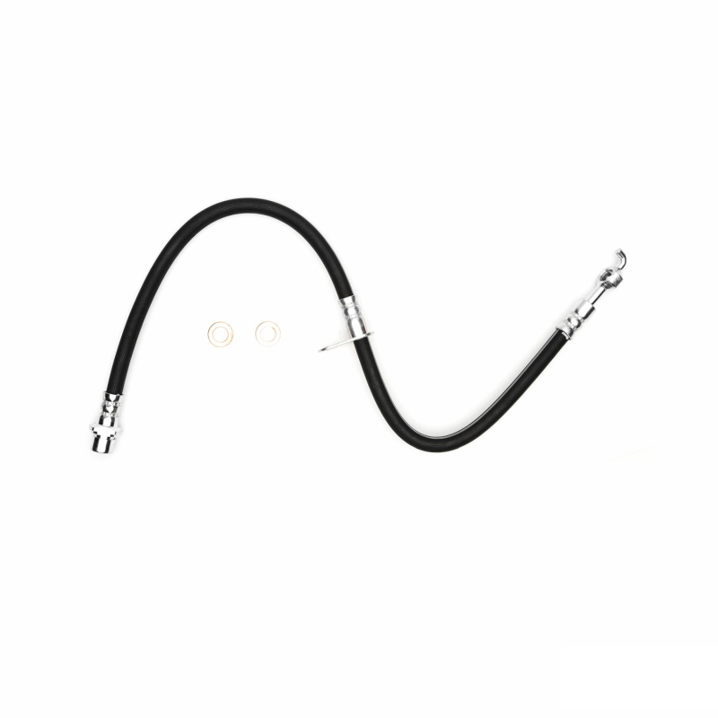 Picture of DFC 00-05 Toyota Celica Front-R Brake Hose