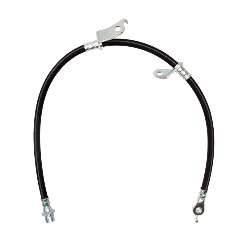 Picture of DFC 06-19 Lexus HS250h Front-R Brake Hose