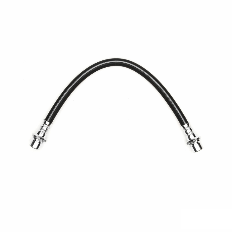 Picture of DFC 07-22 Toyota Sequoia Front Brake Hose