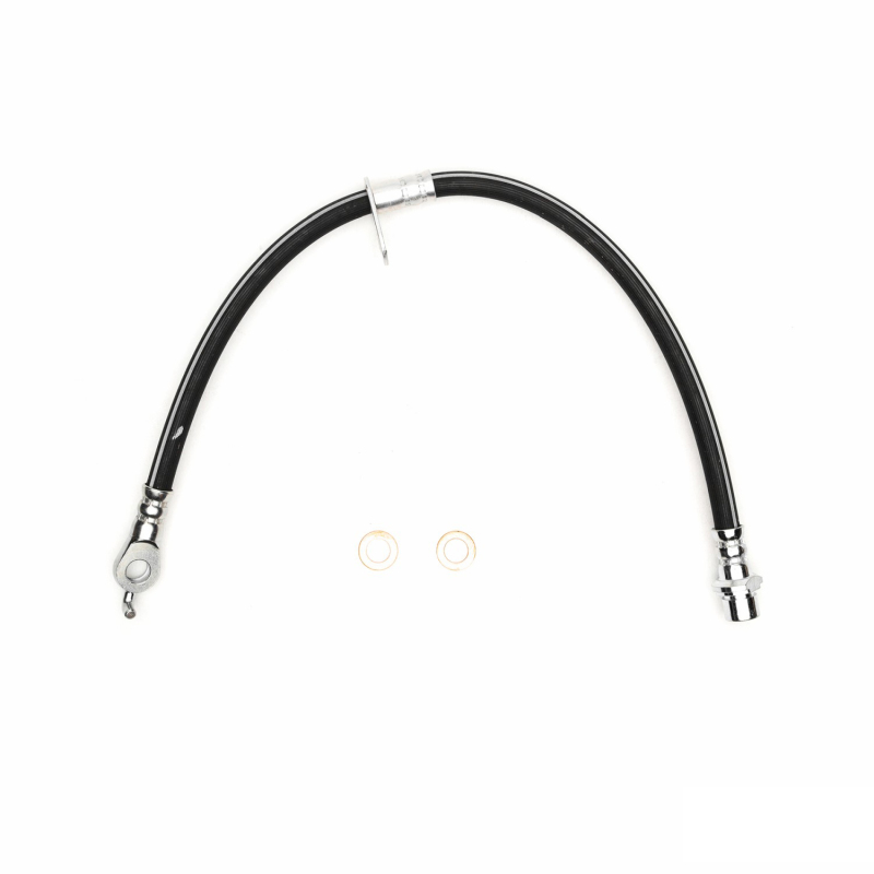 Picture of DFC 07-12 Lexus ES350 Front-R Brake Hose