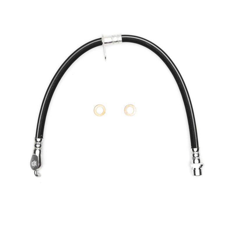 Picture of DFC 08-22 Lexus RX350 Front-L Brake Hose