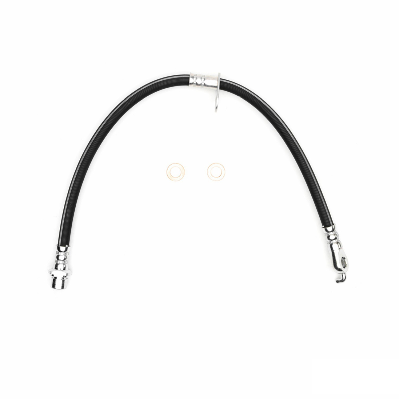 Picture of DFC 08-22 Lexus RX450h Front-R Brake Hose