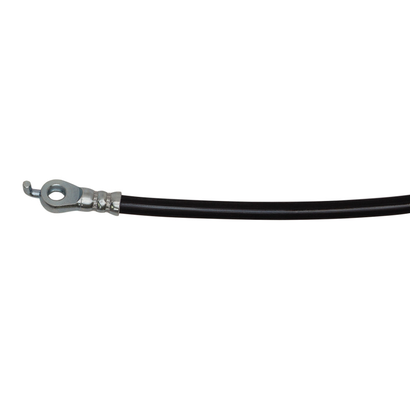 Picture of DFC 06-19 Lexus HS250h Front-L Brake Hose