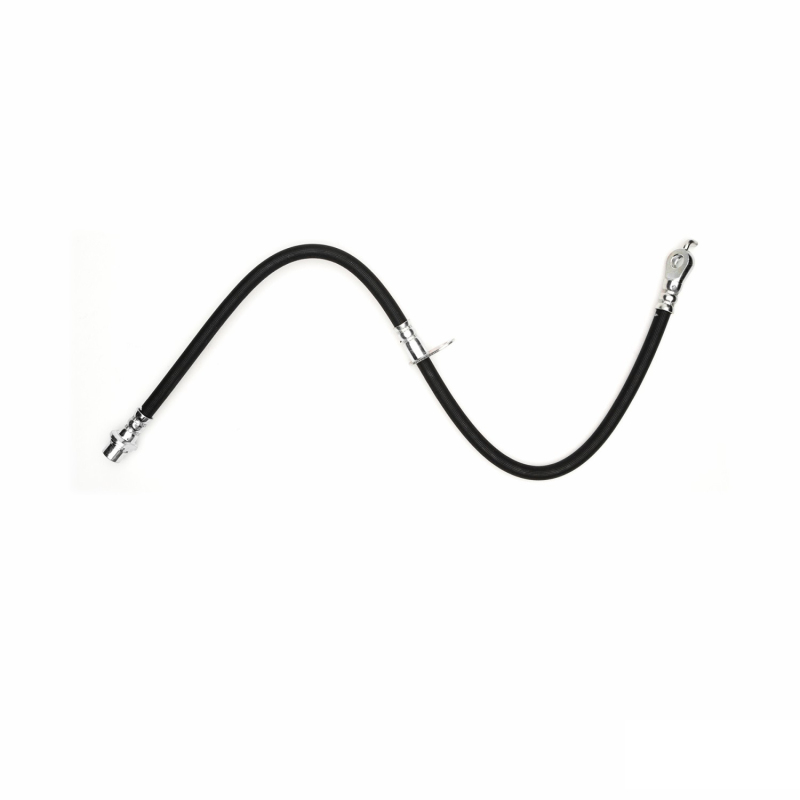Picture of DFC 09-19 Pontiac Vibe Front-L Brake Hose
