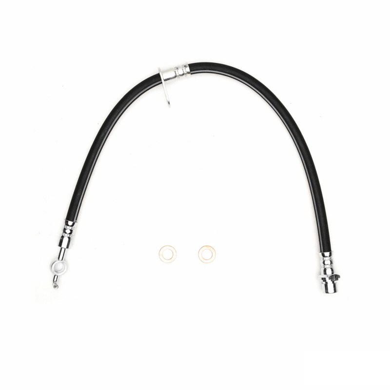 Picture of DFC 11-20 Toyota Sienna Front-R Brake Hose