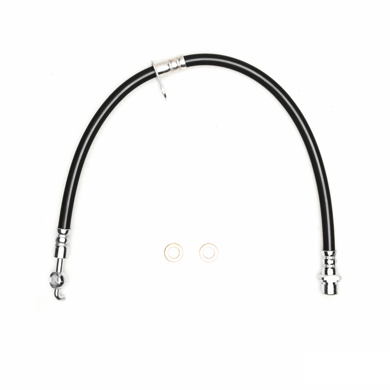Picture of DFC 11-20 Toyota Sienna Front-L Brake Hose