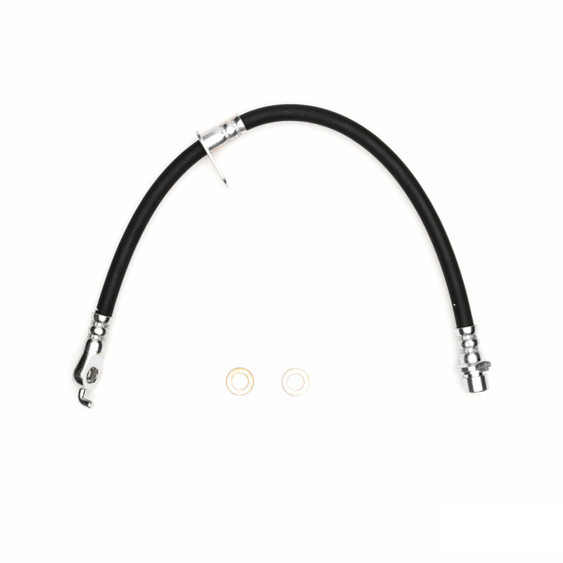 Picture of DFC 12-18 Lexus ES300h Front-R Brake Hose