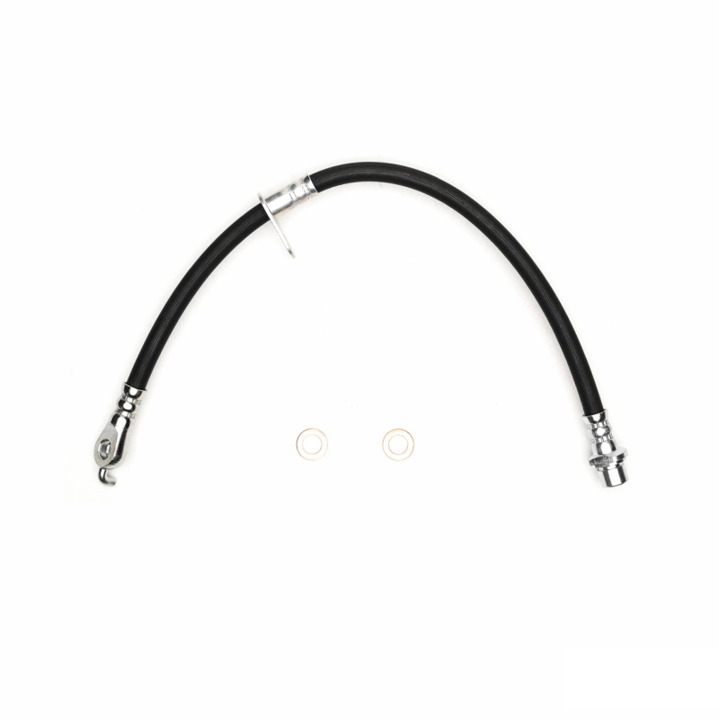 Picture of DFC 12-18 Lexus ES350 Front-L Brake Hose