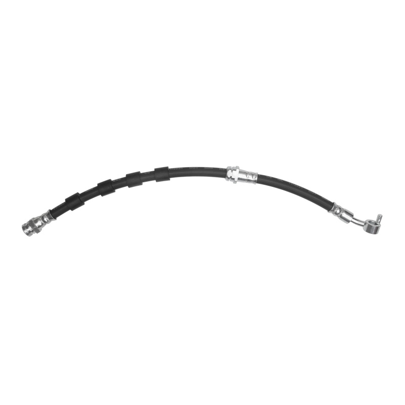 Picture of DFC 16-22 Mazda 2 Front-R Brake Hose