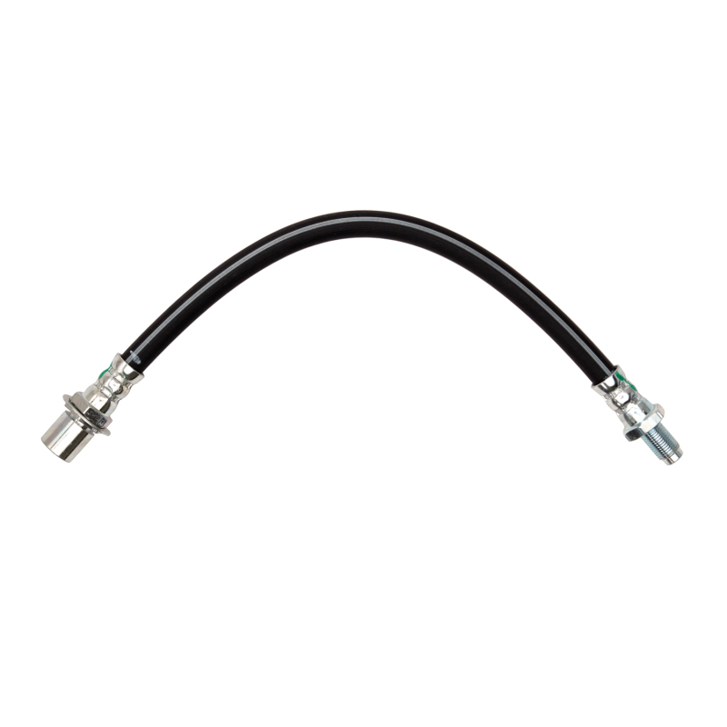 Picture of DFC 70-90 Toyota Corolla Rear /Front /Front-up Brake Hose