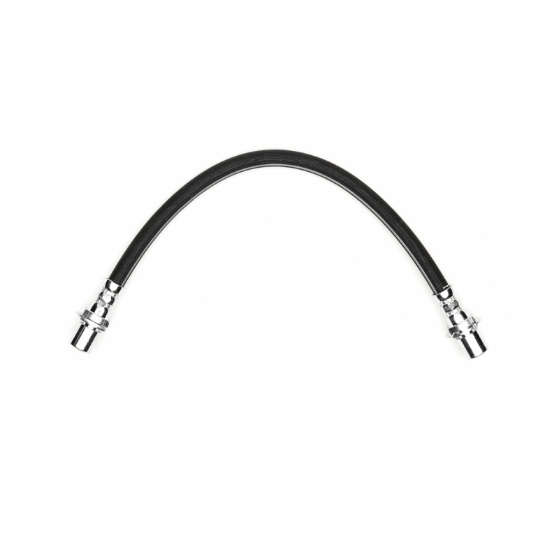 Picture of DFC 83-95 Chevrolet Nova Rear /Front Brake Hose