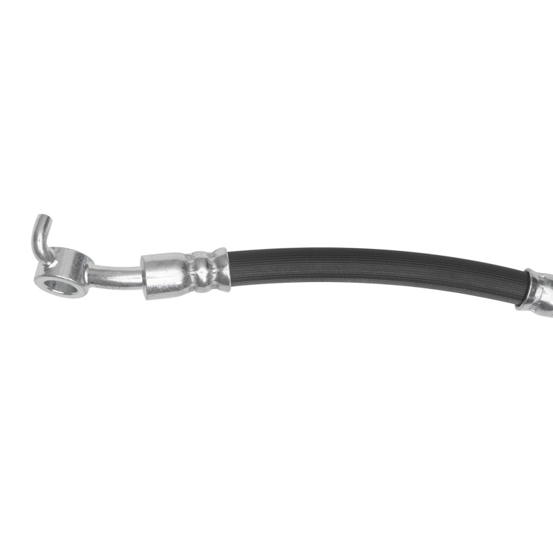 Picture of DFC 16-22 Mazda 2 Front-R Brake Hose