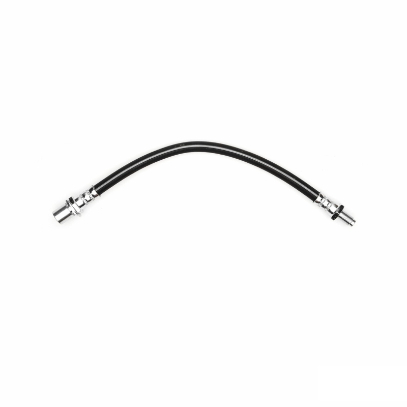 Picture of DFC 80-87 Toyota Starlet Rear Brake Hose