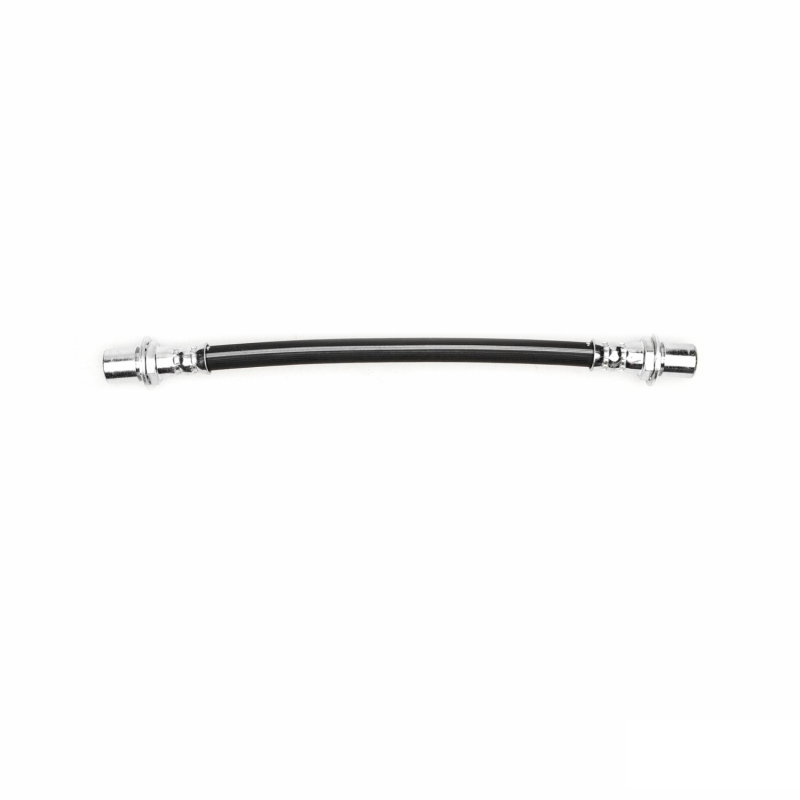 Picture of DFC 720090 Toyota Tercel Rear Brake Hose
