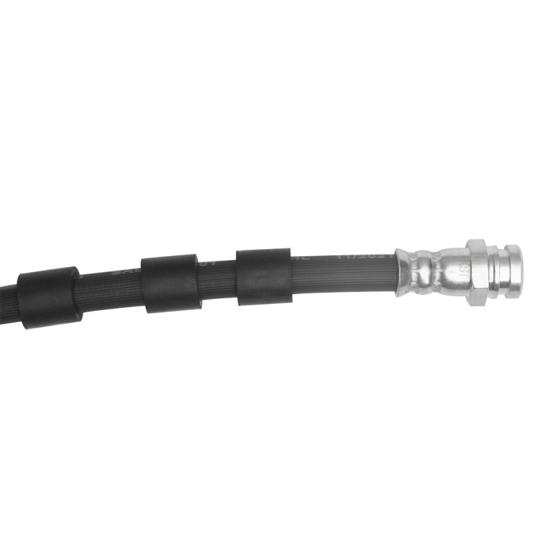 Picture of DFC 16-22 Mazda 2 Front-L Brake Hose