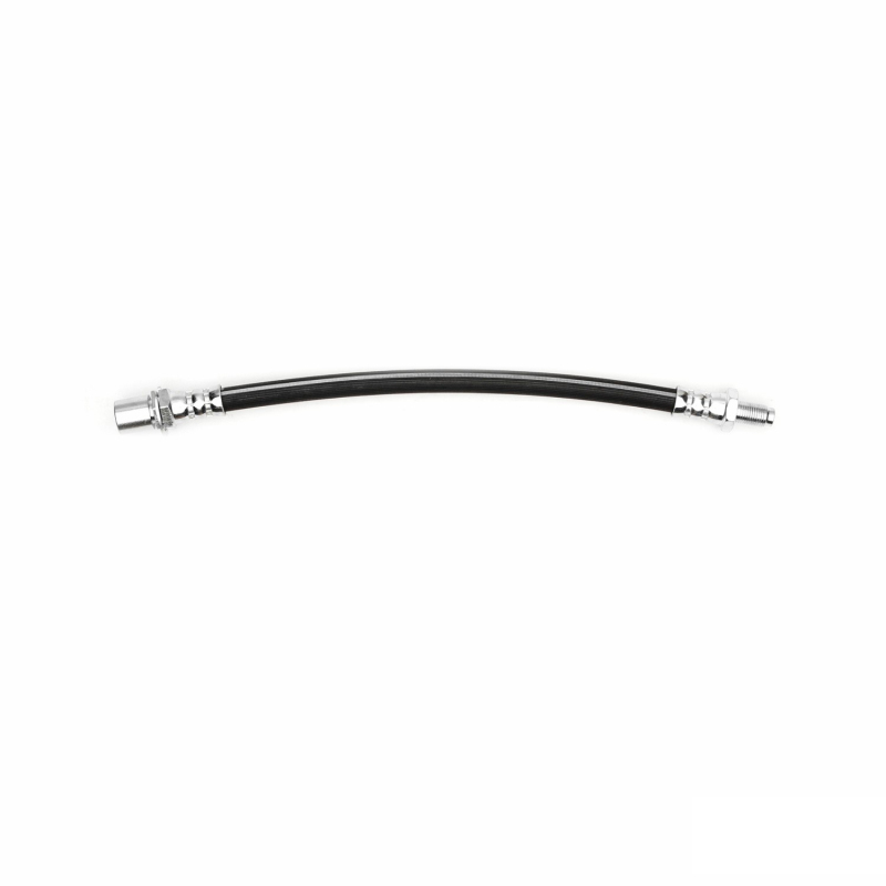 Picture of DFC 71-87 Toyota Celica Rear /Rear-up/Front Brake Hose