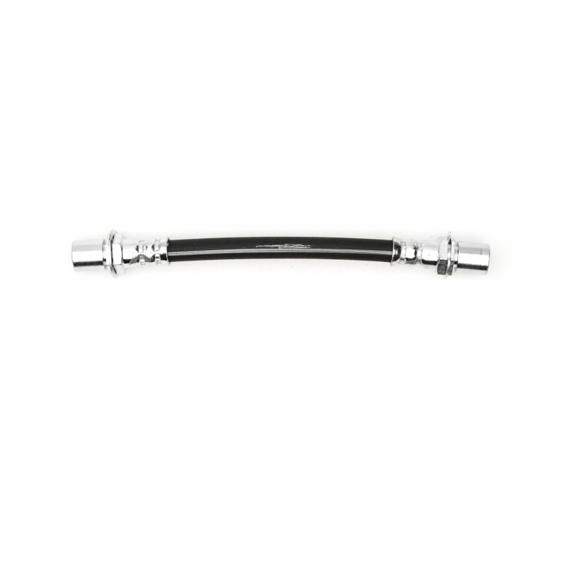 Picture of DFC 82-88 Toyota Supra Rear-up Brake Hose