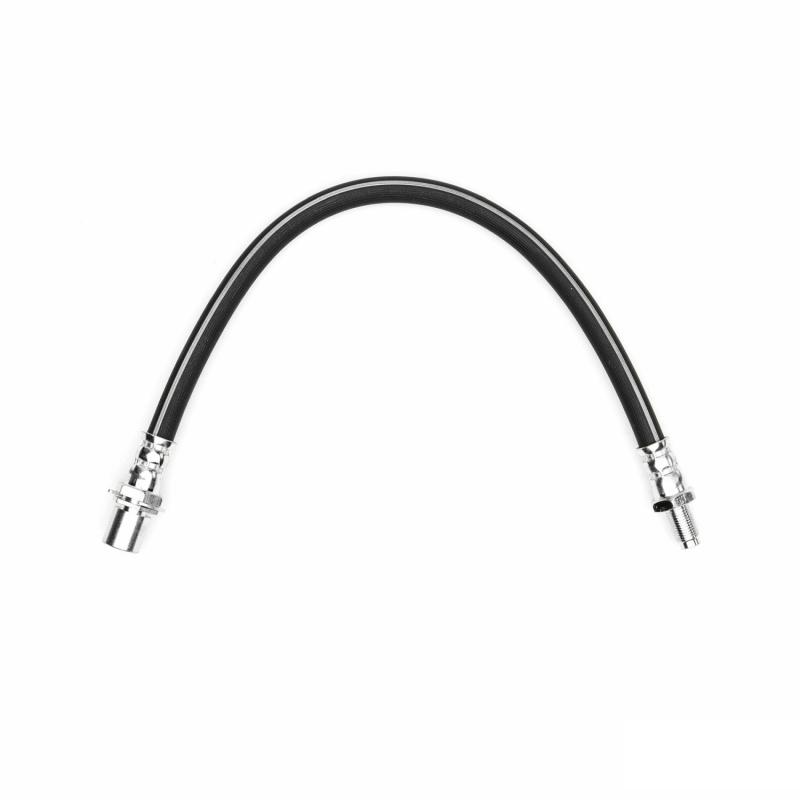Picture of DFC 77-90 Toyota Cressida Rear Brake Hose