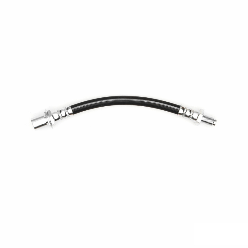 Picture of DFC 83-10 Toyota Cressida Rear-lo Brake Hose