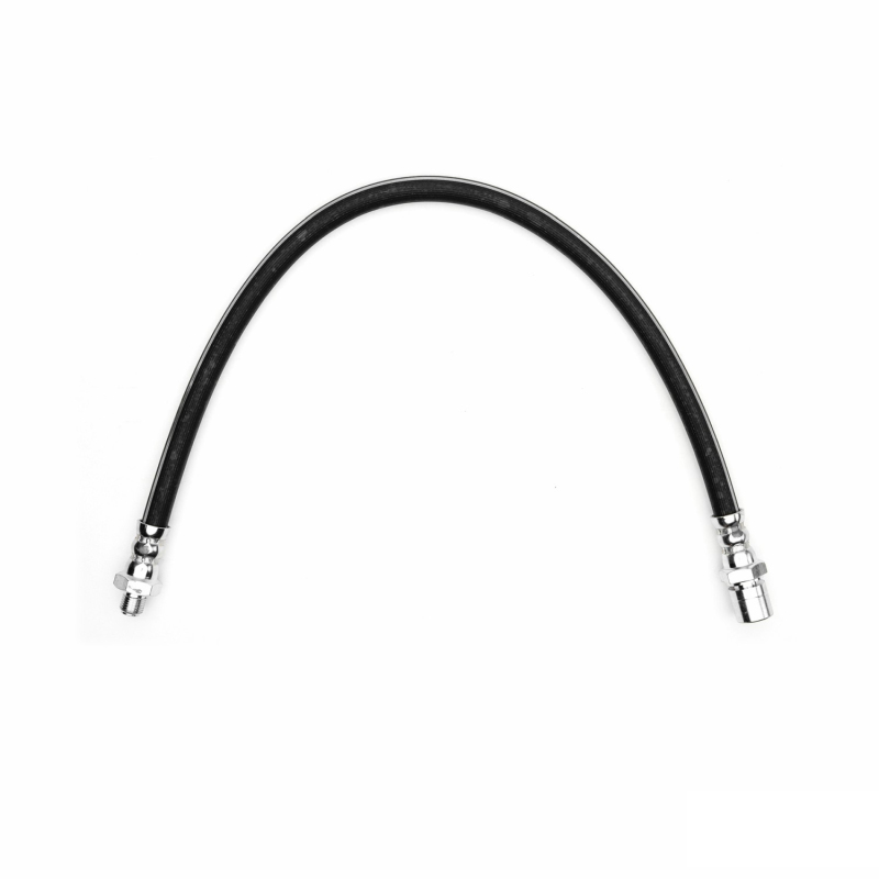 Picture of DFC 74-74 Toyota Hilux Rear Brake Hose