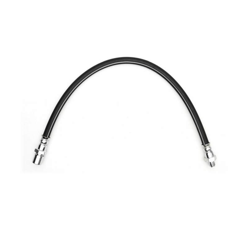 Picture of DFC 75-78 Toyota Pickup Rear Brake Hose