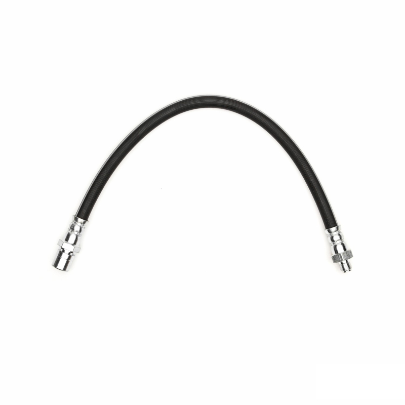 Picture of DFC 65-73 Toyota Corona Rear Brake Hose