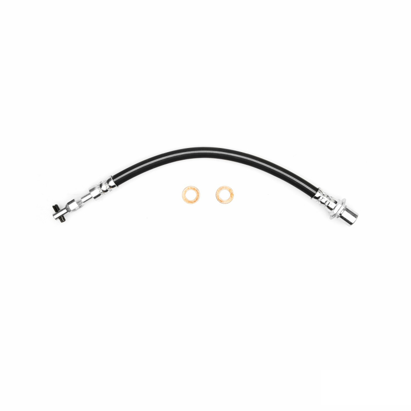 Picture of DFC 87-92 Chevrolet Nova Front /Rear Brake Hose
