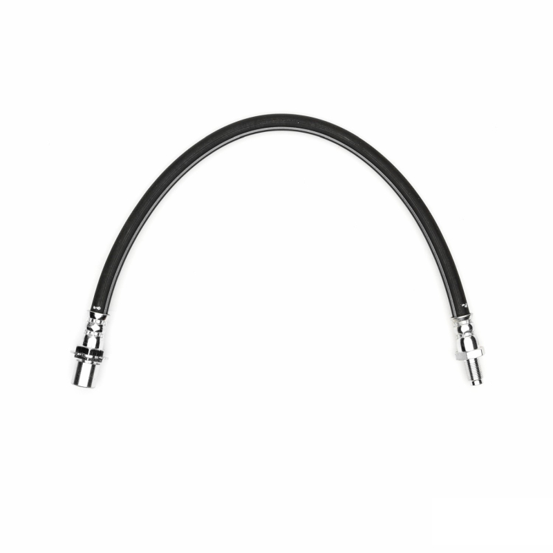 Picture of DFC 81-88 Toyota Land Cruiser Rear Brake Hose