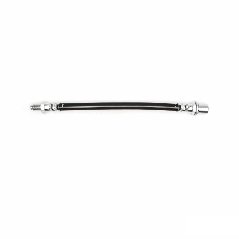 Picture of DFC 76-87 Toyota Corolla Rear /Rear-lo/Front-up Brake Hose