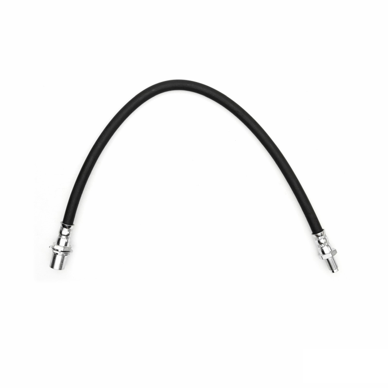 Picture of DFC 84-88 Toyota Pickup Rear Brake Hose