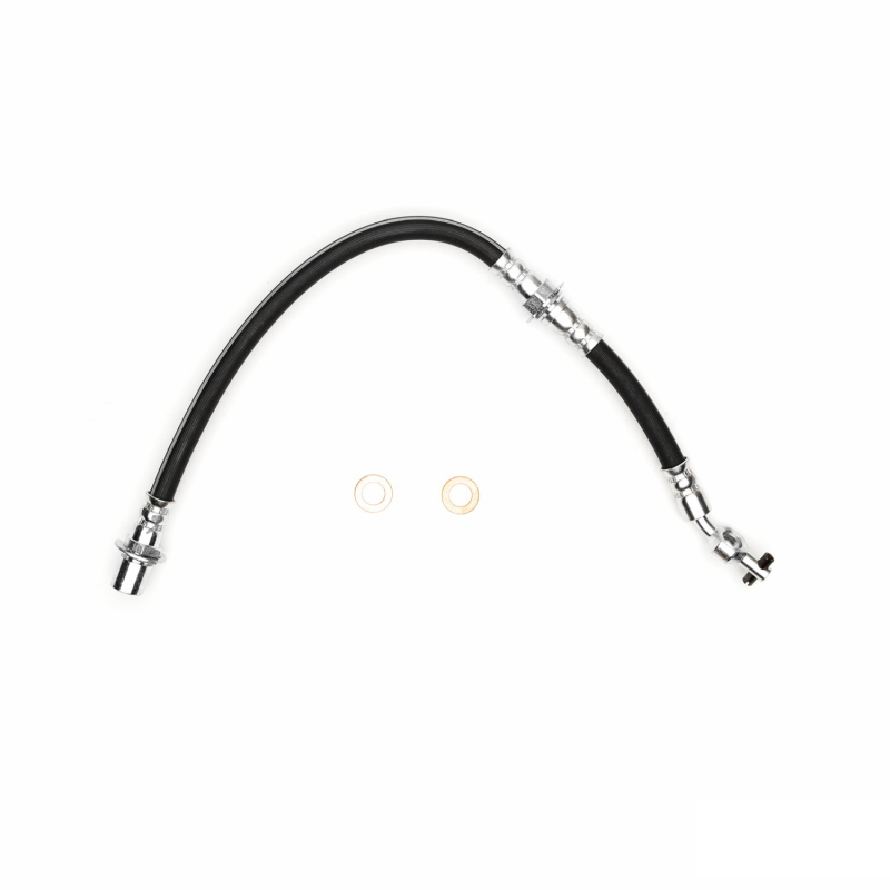 Picture of DFC 85-90 Toyota MR2 Rear Brake Hose