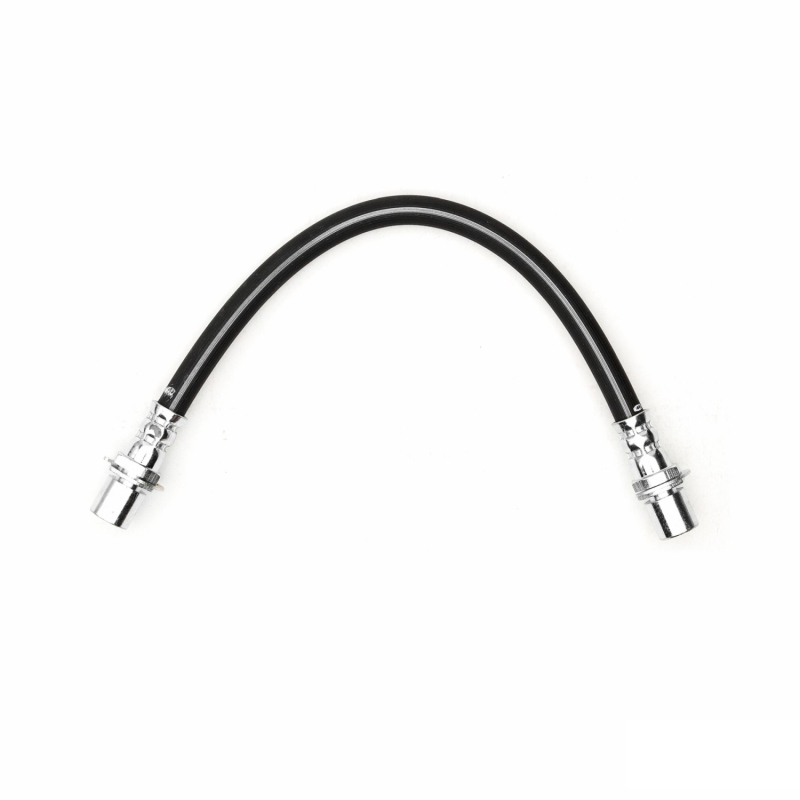Picture of DFC 87-92 Toyota Corolla Rear Brake Hose