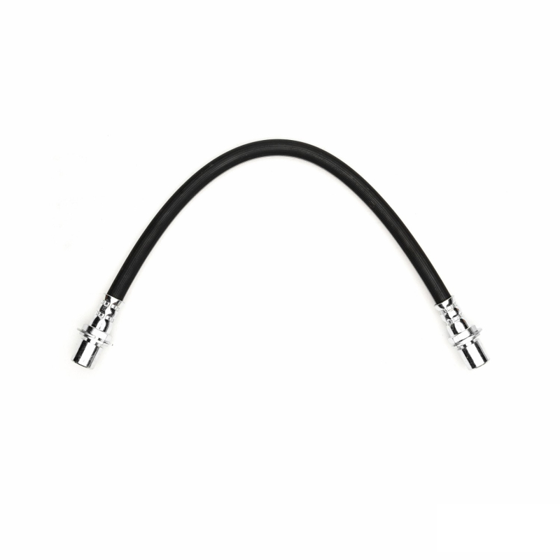 Picture of DFC 75-91 Toyota Pickup Front /Rear Brake Hose
