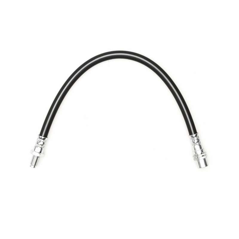 Picture of DFC 86-92 Toyota Supra Rear Brake Hose