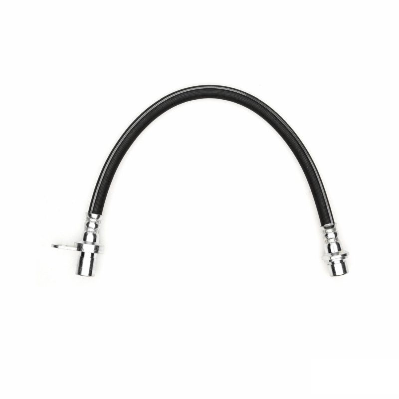 Picture of DFC 92-03 Toyota Camry Rear-L Brake Hose