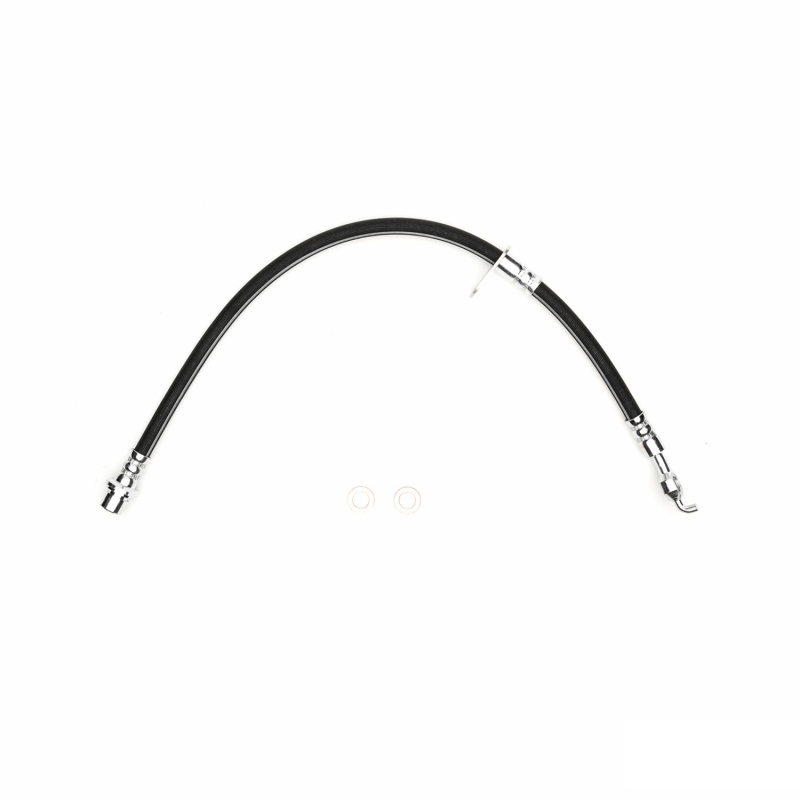 Picture of DFC 92-04 Lexus ES300 Rear-R Brake Hose