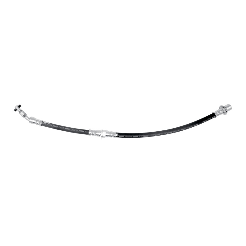 Picture of DFC 90-93 Toyota Celica Rear Brake Hose