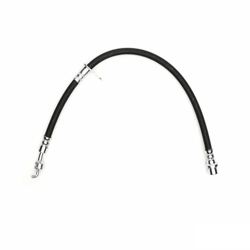 Picture of DFC 92-04 Lexus RX300 Rear-L Brake Hose