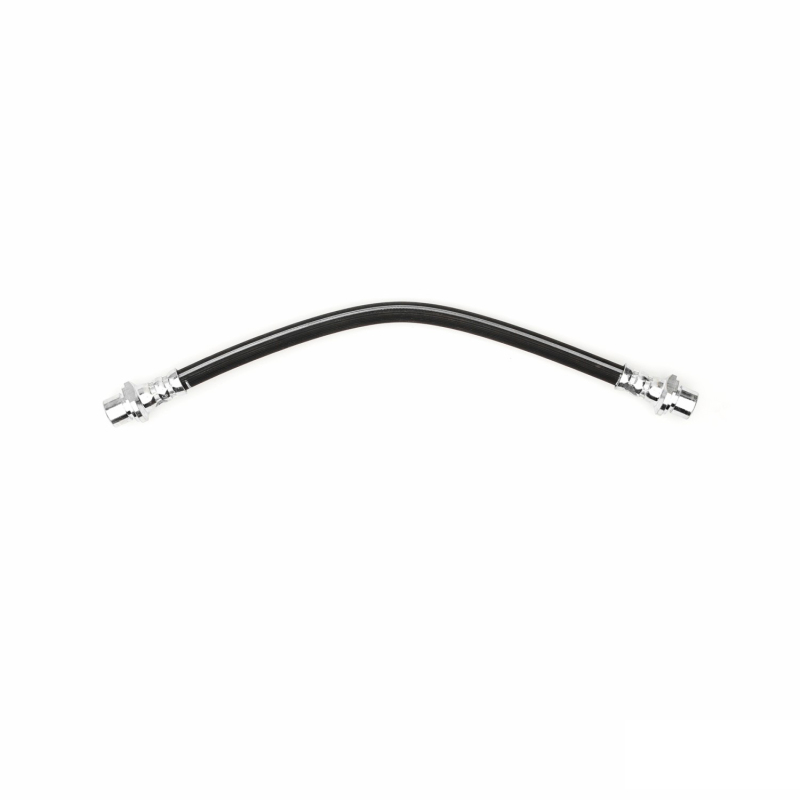 Picture of DFC 93-23 Geo Prizm Front /Rear Brake Hose